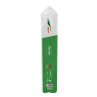 DCM Gazonvoeding herstel | DCM | 250  m² (10 kg, MINIGRAN®) 1005873 K170505365 - 4