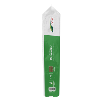 DCM Gazonvoeding herstel | DCM | 250  m² (10 kg, MINIGRAN®) 1005873 K170505365 - 5