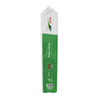 DCM Gazonvoeding herstel | DCM | 250  m² (10 kg, MINIGRAN®) 1005873 K170505365 - 5