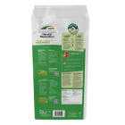 DCM Gazonvoeding herstel | DCM | 250  m² (10 kg, MINIGRAN®) 1005873 K170505365 - 6