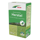 DCM Gazonvoeding herstel | DCM | 40 m² (1.5 kg, MINIGRAN®) 1005875 K170505363 - 3
