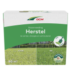 DCM Gazonvoeding herstel | DCM | 80 m² (3 kg, MINIGRAN®) 1005874 K170505364 - 2