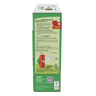 DCM Gazonvoeding herstel | DCM | 80 m² (3 kg, MINIGRAN®) 1005874 K170505364 - 4