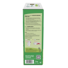 DCM Gazonvoeding herstel | DCM | 80 m² (3 kg, MINIGRAN®) 1005874 K170505364 - 5