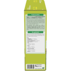 DCM Gedroogde koemest | DCM | 3 kg (Universeel, Organisch, Bio-label) 1003419 K170505039 - 5