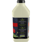 DCM Geranium en bloeiende planten voeding | DCM | 5 liter (Vloeibaar, Bio-label) 1004266 K170505159 - 5