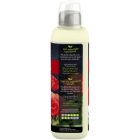 DCM Geranium en bloeiende planten voeding | DCM | 800 ml (Vloeibaar, Bio-label) 1004210 K170505155 - 5