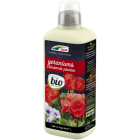 DCM Geranium en bloeiende planten voeding | DCM | 800 ml (Vloeibaar, Bio-label) 1004210 K170505155 - 3