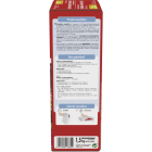 DCM Geraniums en bloeiende planten mest | DCM | 1.5 kg (20 m², Bio-label) 1003789 K170505072 - 5