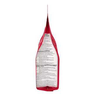 DCM Geraniums en bloeiende planten mest | DCM | 8 m² (0.65 kg, Bio-label) 1007539 K170115925 - 5