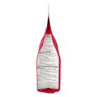 DCM Geraniums en bloeiende planten mest | DCM | 8 m² (0.65 kg, Bio-label) 1007539 K170115925 - 5