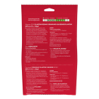 DCM Geraniums en bloeiende planten mest | DCM | 8 m² (0.65 kg, Bio-label) 1007539 K170115925 - 7