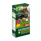 DCM Graszaad | DCM | 40 m² (Aanleg, Meststof, 600 gram) 1002318 K170505043 DCM Graszaad | DCM | 40 m² (Aanleg, Meststof, 600 gram) 1002318 K170505043