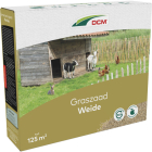 Graszaad Weide | DCM | 125 m² (Strooidoos, 1.5 kg)