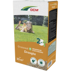 DCM Graszaad droogte | DCM | 30 m² (Strooidoos, Meststof, 1050 gram) 1004751 K170115663 - 3