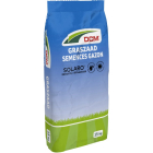 DCM Graszaad droogte | DCM | 400 m² (15 kg) 1004597 K170115664 DCM Graszaad droogte | DCM | 400 m² (15 kg) 1004597 K170115664
