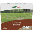 DCM Graszaad herstel | DCM | 100 m² (Strooidoos,1.5 kg) 1004769 K170115674 - 2