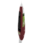 DCM Graszaad herstel | DCM | 10 m² (Snel kiemend, 150 gram) 1004870 K170115677 - 4