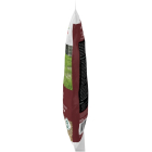 DCM Graszaad herstel | DCM | 10 m² (Snel kiemend, 150 gram) 1004870 K170115677 - 5