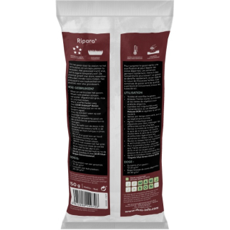 DCM Graszaad herstel | DCM | 10 m² (Snel kiemend, 150 gram) 1004870 K170115677 - 6