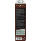 DCM Graszaad herstel | DCM | 130 m² (Snel kiemend, Meststof, Strooidoos, 1.95 kg) 1004774 K170115655 - 5