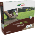 DCM Graszaad herstel | DCM | 130 m² (Snel kiemend, Meststof, Strooidoos, 1.95 kg) 1004774 K170115655 - 1