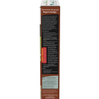 DCM Graszaad herstel | DCM | 20 m² (Snel kiemend, Strooidoos, 300 gram) 1004743 K170115676 - 4