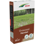 Graszaad herstel | DCM | 300 gram (Strooidoos, 20 m²)