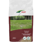 DCM Graszaad herstel | DCM | 400 m² (Snel kiemend, 6 kg) 1004791 K170115673 - 2