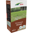 DCM Graszaad herstel | DCM | 50 m² (Snel kiemend, Strooidoos, 750 gram) 1004748 K170115675 - 1