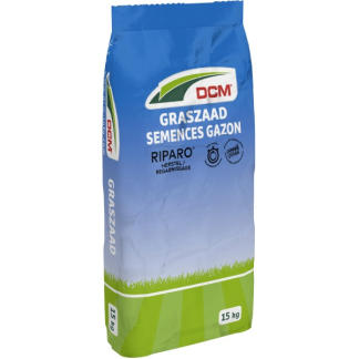 DCM Graszaad herstel | DCM | 750 m² (Snel kiemend, 15 kg) 1000599 K170115672 - 1