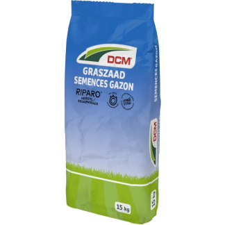 DCM Graszaad herstel | DCM | 750 m² (Snel kiemend, 15 kg) 1000599 K170115672 - 3