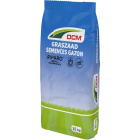 DCM Graszaad herstel | DCM | 750 m² (Snel kiemend, 15 kg) 1000599 K170115672 - 3