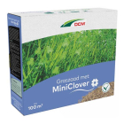 DCM Graszaad met miniklaver | DCM | 100 m² (2 kg) 1007077 K170115820 - 3