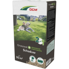 DCM Graszaad schaduw | DCM | 30 m² (Strooidoos, Meststof, 600 gram) 1004746 K170115660 - 3