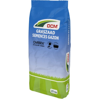 DCM Graszaad schaduw | DCM | 750 m² (15 kg) 1000590 K170115678 - 