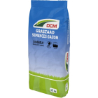 DCM Graszaad schaduw | DCM | 750 m² (15 kg) 1000590 K170115678 - 3