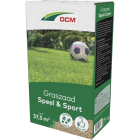 DCM Graszaad speelgazon | DCM | 37.5 m² (Strooidoos, 750 gram) 1004749 K170115671 - 3