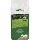 DCM Graszaad speelgazon | DCM | 750 m² (15 kg) 1004757 K170115667 - 2