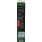 DCM Graszaad speelgazon 2-in-1 | DCM | 30 m² (Strooidoos, 600 gram) 1004745 K170115652 - 4