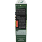 DCM Graszaad speelgazon 2-in-1 | DCM | 75 m² (Meststof, Strooidoos, 1.5 kg) 1004773 K170115650 - 4