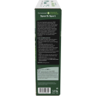 DCM Graszaad speelgazon 2-in-1 | DCM | 75 m² (Meststof, Strooidoos, 1.5 kg) 1004773 K170115650 - 5