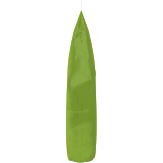 DCM Graszaad weide | DCM | 1250 m² (Consistente groei, 15 kg) 1000609 K170115682 - 4