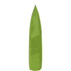 DCM Graszaad weide | DCM | 1250 m² (Consistente groei, 15 kg) 1000609 K170115682 - 4
