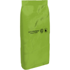 DCM Graszaad weide | DCM | 1250 m² (Consistente groei, 15 kg) 1000609 K170115682 - 1