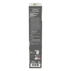 DCM Groendaken mest | DCM | 0.8 kg (16 m², Ook voor sedumdaken) 1007544 K170115912 - 4