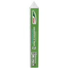 DCM Groenten en fruit mest | DCM | 125 m² (Organisch, 10 kg, Bio-label) 1000113 K170115721 - 4