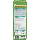 DCM Groenten en fruit mest | DCM | 20 m² (Organisch, 1.5 kg, Bio-label) 1003301 K170505074 - 5