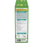 DCM Groenten en fruit mest | DCM | 3 kg (40 m², Organisch, Bio-label) 1003302 K170505075 - 5