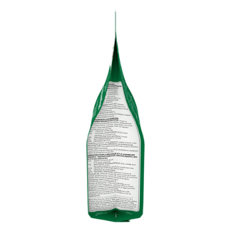 DCM Groenten en kruiden mest | DCM | 0.65 kg (8 m², Bio-label) 1007534 K170115926 - 4